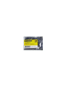Чип Hi-Black к картриджу Epson AcuLaser M2000(S050435), 8K