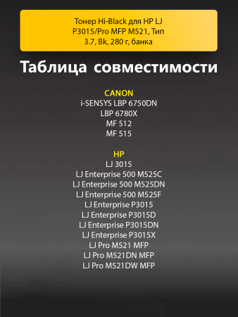 191470038.png