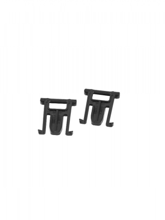 191311214 (02).png