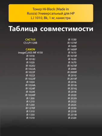 191470058.png