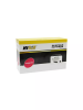 Картридж Hi-Black (HB-CE263A) для HP CLJ CP4025/4525, Восстановленный, M, 11K