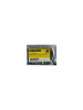 Чип Hi-Black к картриджу HP CLJ Pro M452/MFP M477/M377 (CF412A) OEM size, Y, 2,3K