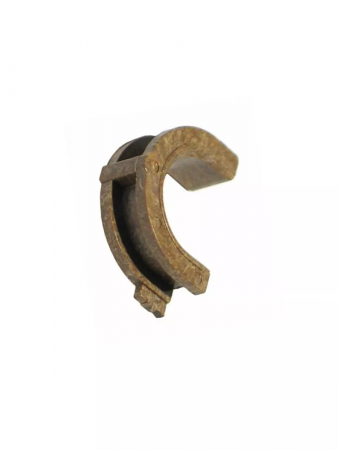 191432204 (02).png