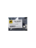 Чип Hi-Black к картриджу Kyocera FS-C1020MFP (TK-150), M, 6K