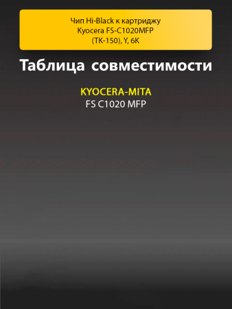 191311346.png
