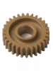 191311227 (02).png