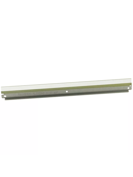 Ракель Hi-Black для Samsung ML-2950/2951/2955/SCX-4728/4729