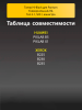 254367109.png