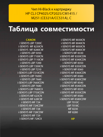 191311435.png