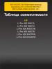 191311315.png