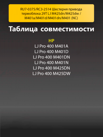 191311315.png