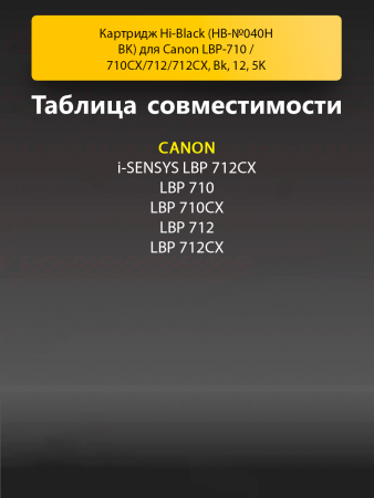 423454018.png