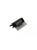 191390406 (02).png