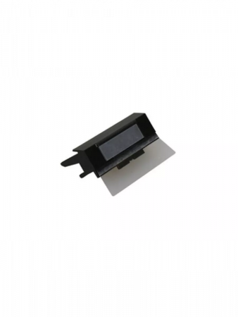 191390406 (02).png