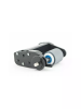 Узел захвата ADF Hi-Black для HP LJ M3027/ M3035