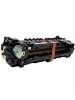 Термоузел (Печь) в сборе совм. для Kyocera FS-3920DN/4020DN