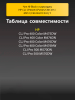 191311445-(3).png