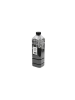 Тонер Tomoegawa для Sharp AR-5316/5520, Bk, 537 г, канистра