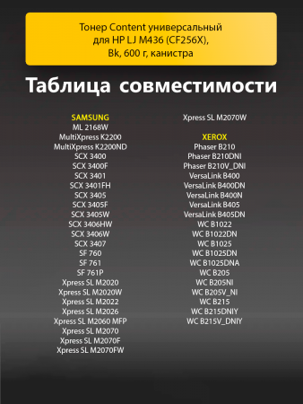 184052558-(2).png