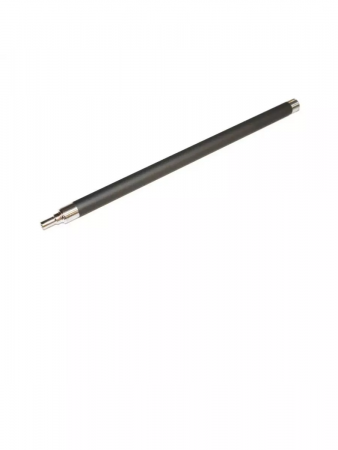 191284067 (02).png