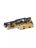 RM2-0842/RM2-0841/RM2-8313/RM2-8314 Низковольтная плата HP LJ Pro M227/M230 (OEM)