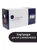Картридж NetProduct (N-Q7570A) для HP LJ M5025/M5035, 15K