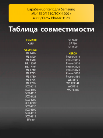 191284682.png