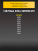 191471096.png
