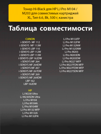188582812.png