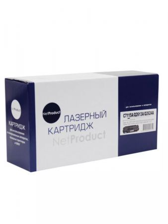 179111507 (02).png