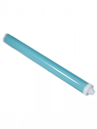 191283900 (02).png