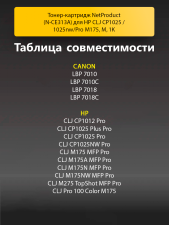 191440491.png