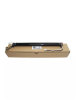 FM2-1794/FM2-1812 Узел закрепления Canon iR-3570/4570 (O)