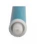 191283874 (02).png