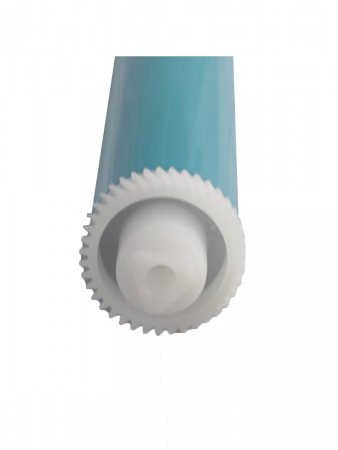 191283874 (02).png