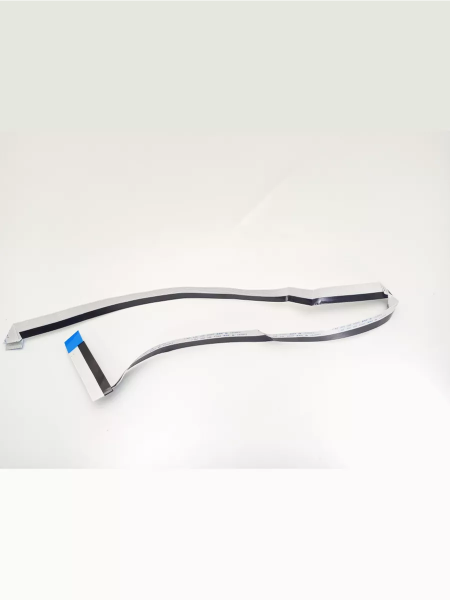 FK4-2908 Шлейф сканирующей линейки Canon MF411/416 (O)