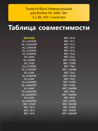 191470048-(3).png