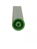 191283854 (02).png