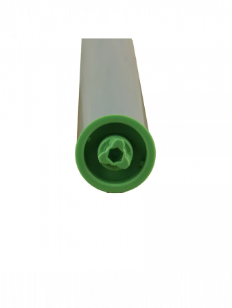 191283854 (02).png