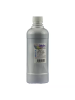 Чернила InkTec (E0017) для Epson L800/L1800 (T6735/ T6745), CL, 0,5 л.