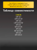191311371.png