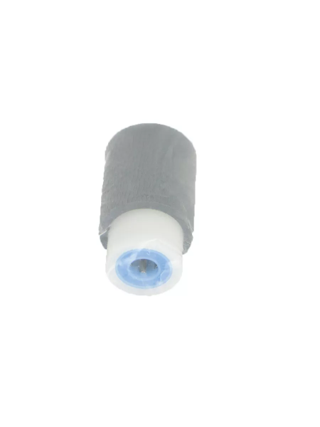 2AR07220 Ролик подачи бумаги Kyocera KM-2530/FS-9100DN/C8100DN/C8500DN (О)