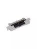 Тормозная площадка из кассеты (лоток 2) Hi-Black для HP LJ P2030/ P2050/ P2055