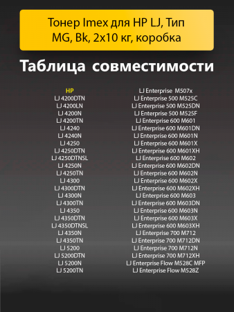 191470064-(2).png