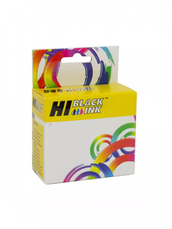 220797051 (02).png