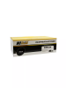 Картридж Hi-Black (HB-C8543X) для HP LJ 9000/9000MFP/9040N/9040MFP/9050, 30K
