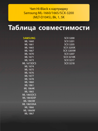 191390377.png