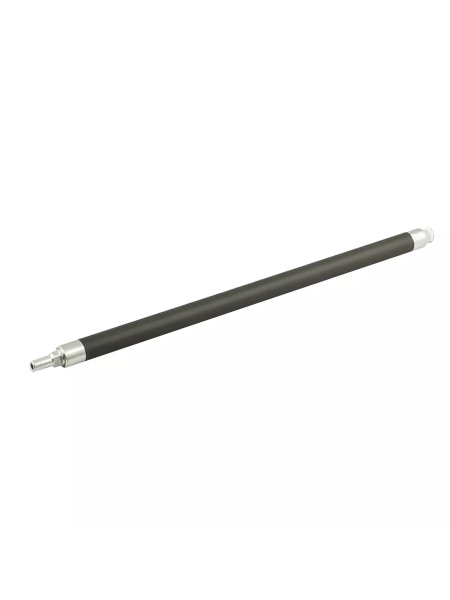 Магнитный вал в сборе Hi-Black для HP LJ 1010/1012/1015/3015, Тип 1.6