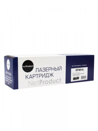 179360953 (02).png