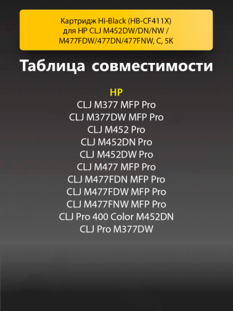 220797166.png